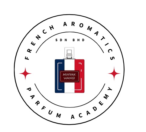 French Aromatics logo
